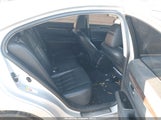 Lexus Es 350 58ABK1GG4GU018441 снимка