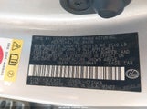 Lexus Es 350 58ABK1GG4GU018441 снимка