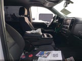 Chevrolet Silverado  1Lt 3GCPCREC3HG353885 снимка