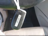 Jeep Grand Cherokee Limited 1C4RJFBG0EC372638 photo