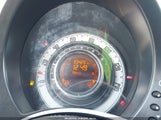 Fiat 500 Pop 3C3CFFAR7DT698390 снимка