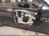 Volkswagen Jetta 1.5T Sport 3VWAM7BU3RM062601 fotografie