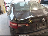 Volkswagen Jetta 1.5T Sport 3VWAM7BU3RM062601 fotografie
