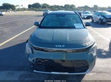 Kia Niro Ev Wind KNDCR3L10P5045185 снимка
