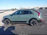 Kia Niro Ev Wind KNDCR3L10P5045185 снимка
