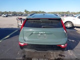 Kia Niro Ev Wind KNDCR3L10P5045185 снимка