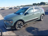 Kia Niro Ev Wind KNDCR3L10P5045185 снимка