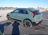 Kia Niro Ev Wind KNDCR3L10P5045185 снимка