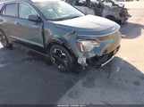 Kia Niro Ev Wind KNDCR3L10P5045185 снимка