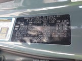 Kia Niro Ev Wind KNDCR3L10P5045185 снимка