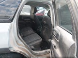 Ford Bronco Sport Big Bend 3FMCR9B68RRF49480 photo