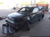 Kia Soul + KNDJP3A50F7158284 fotografie