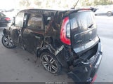 Kia Soul + KNDJP3A50F7158284 снимка