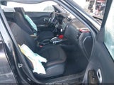 Kia Soul + KNDJP3A50F7158284 снимка