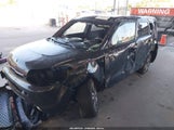 Kia Soul + KNDJP3A50F7158284 снимка