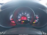 Kia Soul + KNDJP3A50F7158284 снимка