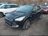 Ford Escape Se 1FMCU0GX4GUC24990 снимка