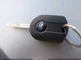 Miniaturka zdjęcia 11