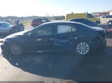 Toyota Camry Le 4T1C11AK1MU446216 fotografie