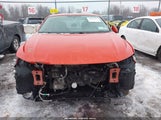 Volkswagen Jetta 1.4T R-Line/1.4T S 3VWN57BU1MM020841 photo