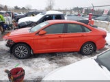 Volkswagen Jetta 1.4T R-Line/1.4T S 3VWN57BU1MM020841 снимка