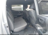 Toyota Tacoma Trd Off Road 3TMCZ5AN4JM168586 fotografie
