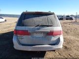 Honda Odyssey Ex-L 5FNRL38779B404414 снимка
