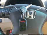 Honda Odyssey Ex-L 5FNRL38779B404414 снимка