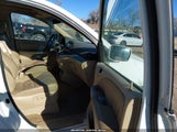 Honda Odyssey Ex-L 5FNRL38779B404414 снимка