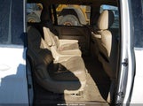 Honda Odyssey Ex-L 5FNRL38779B404414 снимка