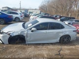 Toyota Camry Se Awd 4T1T11BK4NU062687 fotografie