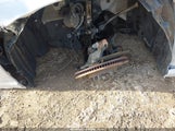 Toyota Camry Se Awd 4T1T11BK4NU062687 снимка