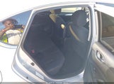 Nissan Sentra S 3N1AB7AP8JY223528 снимка