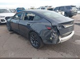Tesla Model 3 Standard Range Plus Rear-Wheel Drive 5YJ3E1EA8MF061349 снимка
