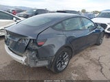 Tesla Model 3 Standard Range Plus Rear-Wheel Drive 5YJ3E1EA8MF061349 снимка