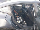 Tesla Model 3 Standard Range Plus Rear-Wheel Drive 5YJ3E1EA8MF061349 снимка