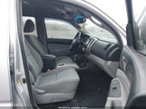 Toyota Tacoma Base V6 5TFLU4EN1DX054899 снимка