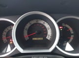 Toyota Tacoma Base V6 5TFLU4EN1DX054899 снимка