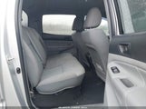 Toyota Tacoma Base V6 5TFLU4EN1DX054899 снимка