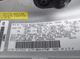 Toyota Tacoma Base V6 5TFLU4EN1DX054899 снимка