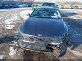 Kia K5 Ex 5XXG34J25MG008550 снимка