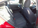 Chevrolet Sonic 2Lt 1G1JC5SH0C4178458 fotografie