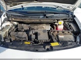 Toyota Prius Three Se JTDKN3DU6D5623477 photo