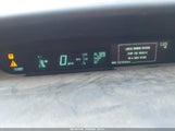 Toyota Prius Three Se JTDKN3DU6D5623477 снимка