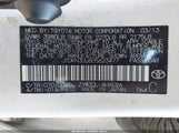 Toyota Prius Three Se JTDKN3DU6D5623477 photo