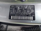 Hyundai Tucson Se KM8JUCAG5FU097215 снимка