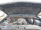 Chevrolet Suburban  Lt 1GNFK16358J248396 снимка