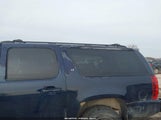Chevrolet Suburban  Lt 1GNFK16358J248396 снимка