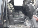 Chevrolet Suburban  Lt 1GNFK16358J248396 снимка