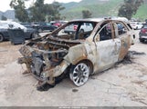 Chevrolet Equinox Lt 3GNAXKEV9KS532804 снимка